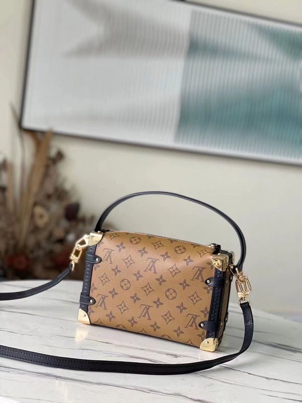 LO - LV Bags - 15931
