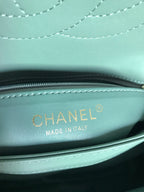 LO - CHL Bags - 3607