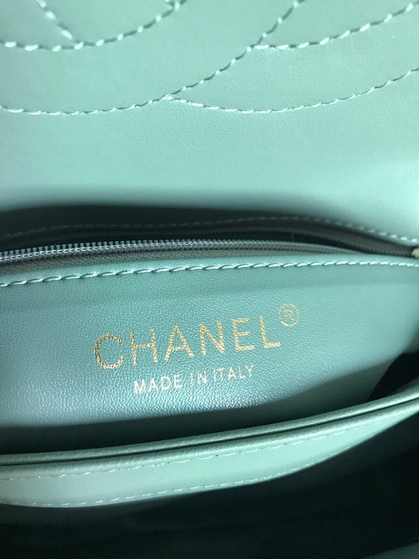 LO - CHL Bags - 3607