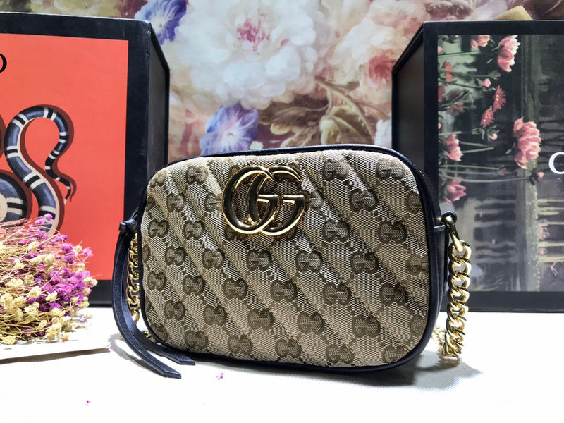 LO - GCC Bags - 2379