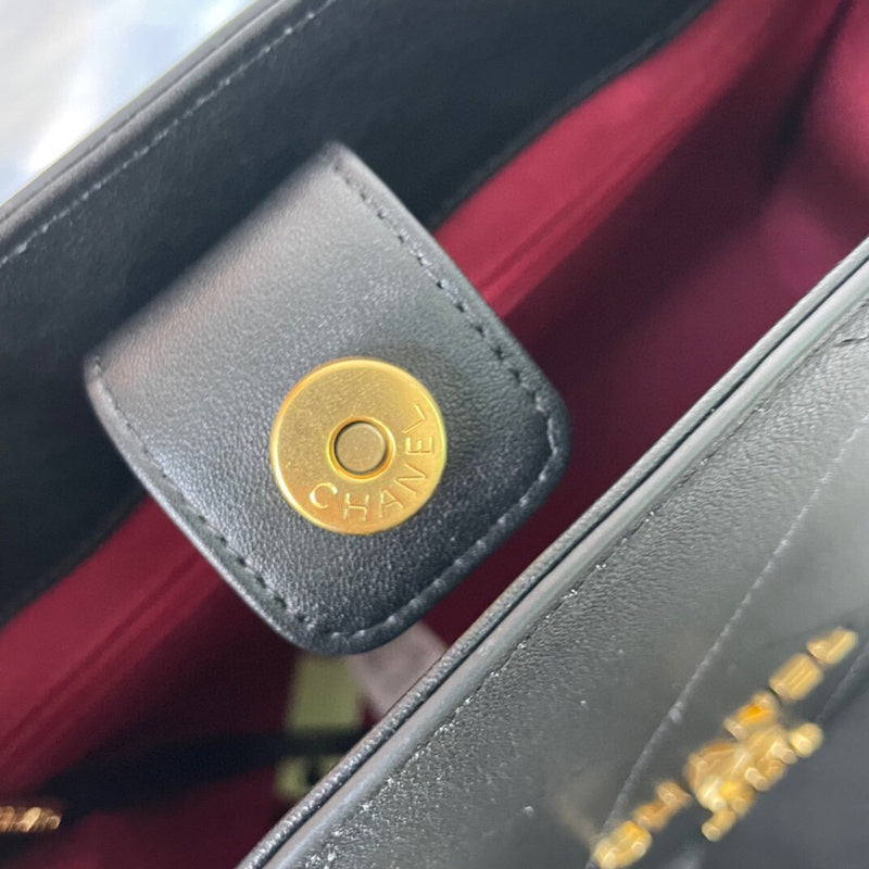 LO - CHL Bags - 2453