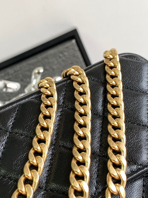 LO - LUXURY CHL BAGS - 585