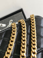 LO - LUXURY CHL BAGS - 585