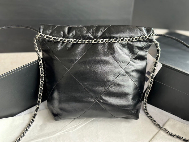 LO - CHL Bags - 2473