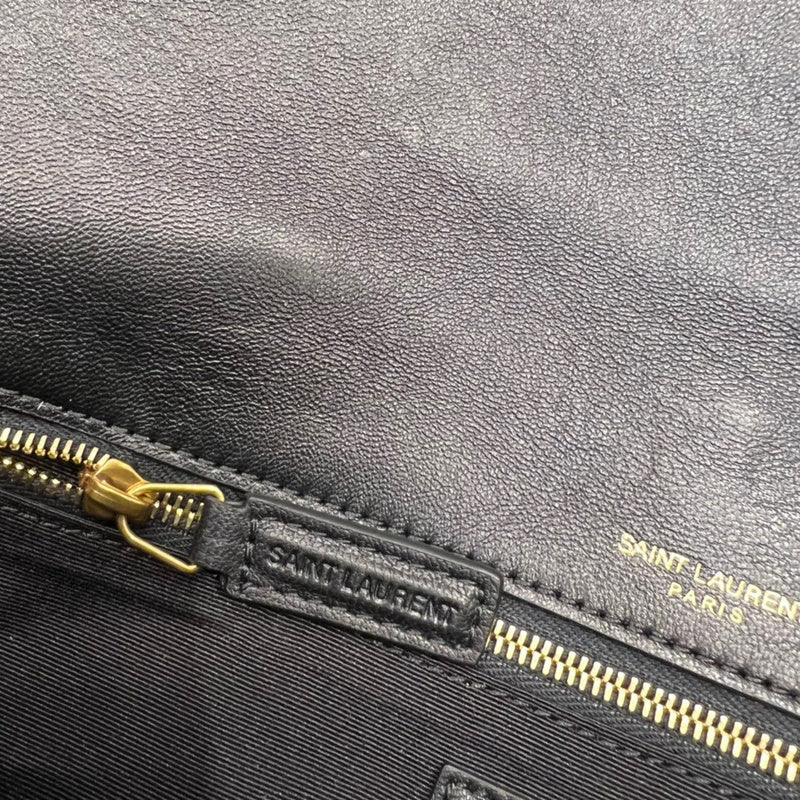 BB - YSL Bag - 3677
