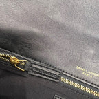 BB - YSL Bag - 3677