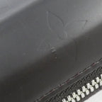 LO-LV bags 2275