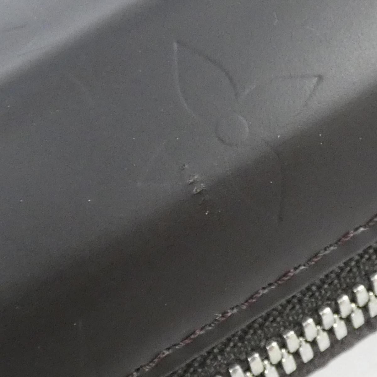 LO-LV bags 2275
