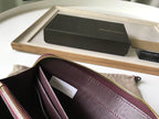 LO - BV Bags - 214