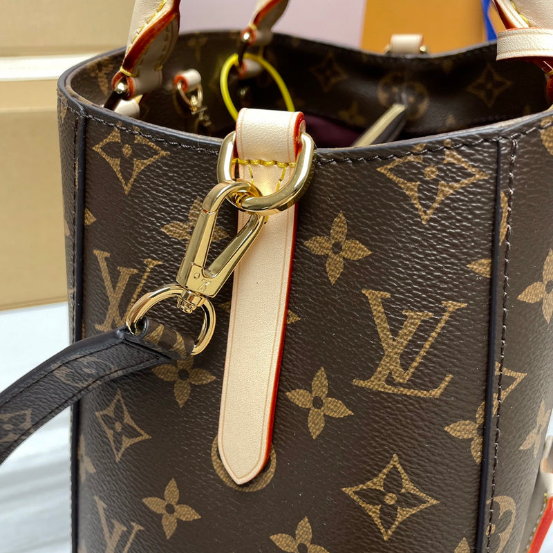 LO - LV Bags - 16866