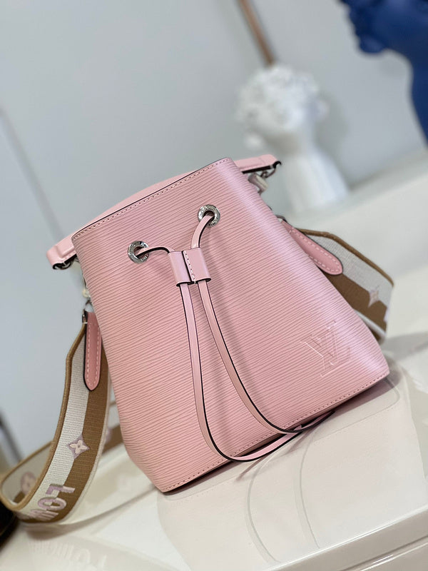 LO - LV Bags - 16462