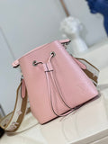 LO - LV Bags - 16462