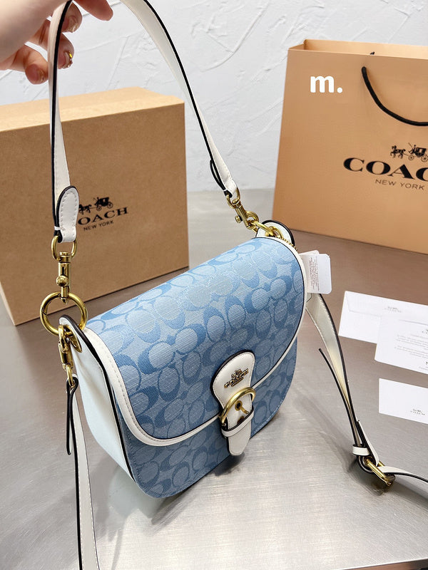 LO - CCH Bags - 273