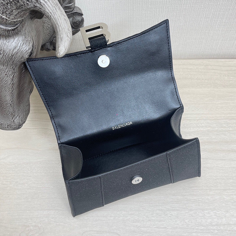 LO - BGA Bags - 2589
