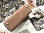 LO - DYOR   BAGS FOR WOMEN - FASHION LUXURY BAGS 151
