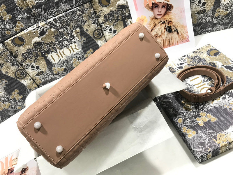 LO - DYOR   BAGS FOR WOMEN - FASHION LUXURY BAGS 151