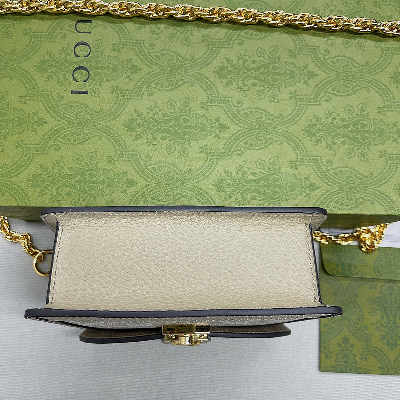 LO - GCC Bags - 6422