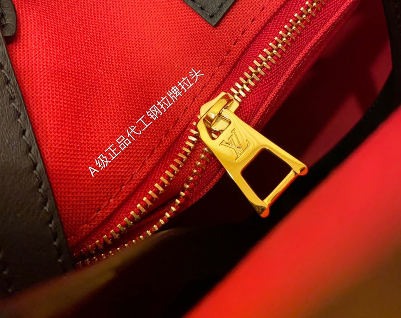 LO - LV Bags - 16190