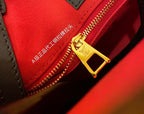 LO - LV Bags - 16190