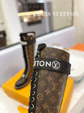 LO-LV bags 3435