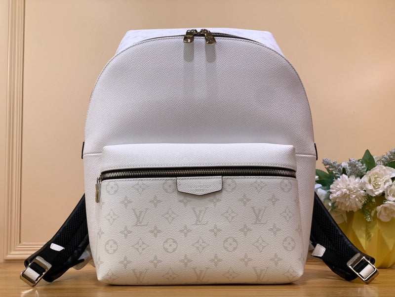 LO - LV Bags - 15428