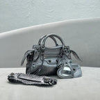 LO BAGS - BGA BAGS - 191