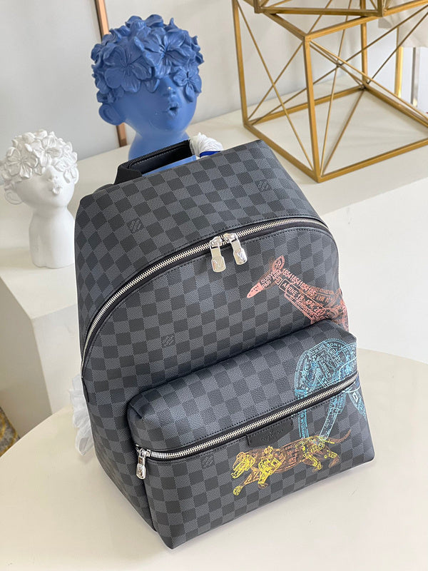 LO - LV Bags - 16849