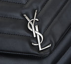 Lusso Official - LUXURY YSL BAGS - 1766