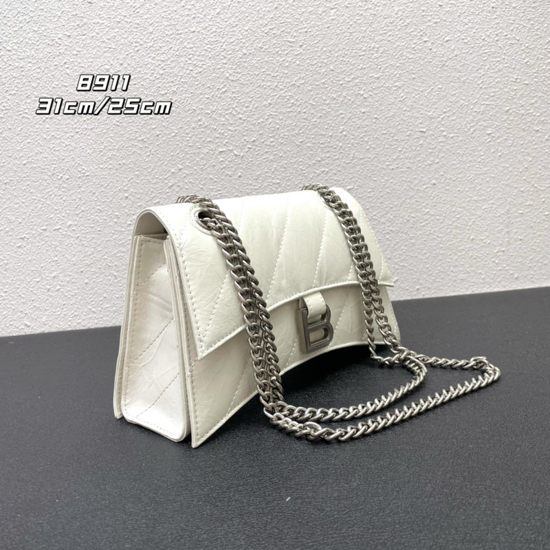 LO - BLN-CIAGA WOMEN LUXURY BAGS - 789