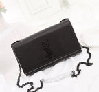 YSL BAGS - WOMEN LOVE LUXURY BAGS - 1353
