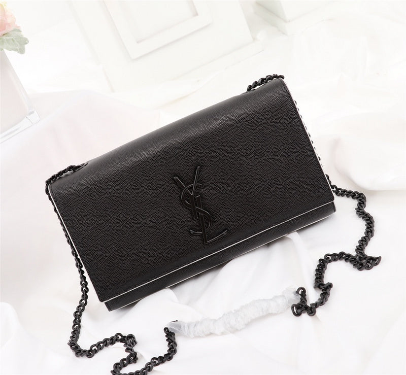 YSL BAGS - WOMEN LOVE LUXURY BAGS - 1353
