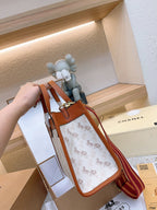 LO - CCH Bags - 014