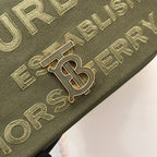 B-Berry Bags - Women Love Luxury Bags - 362