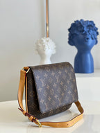 LO - LV Bags - 16413