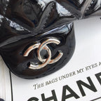 LO - CHL Bags - 2345