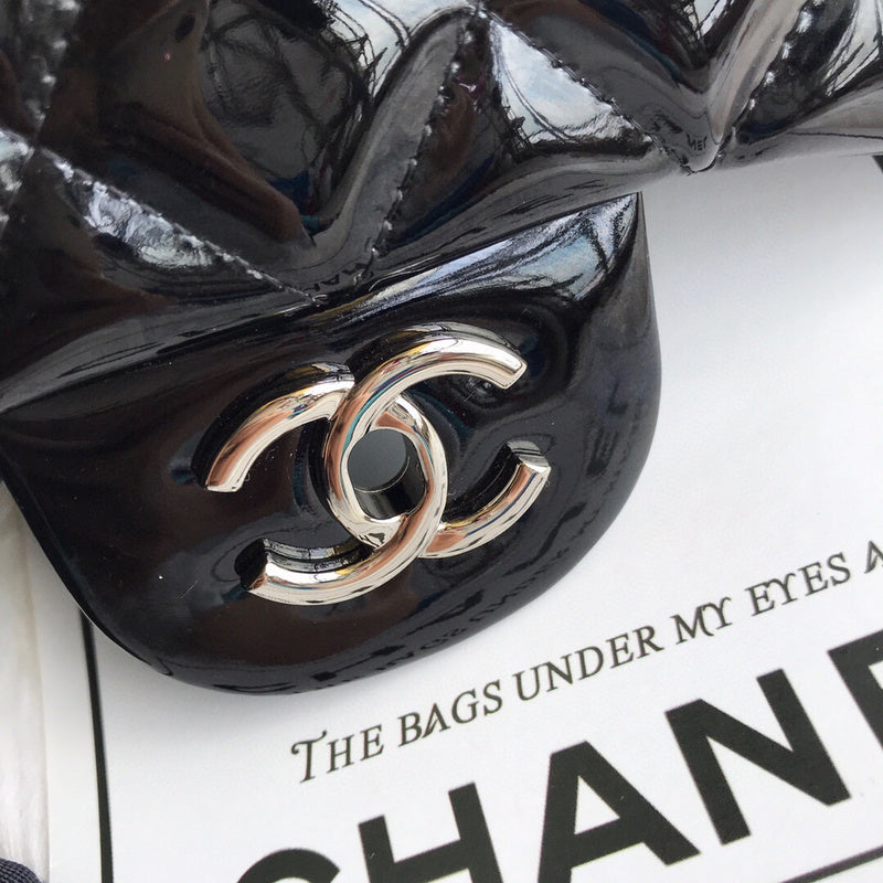 LO - CHL Bags - 2345