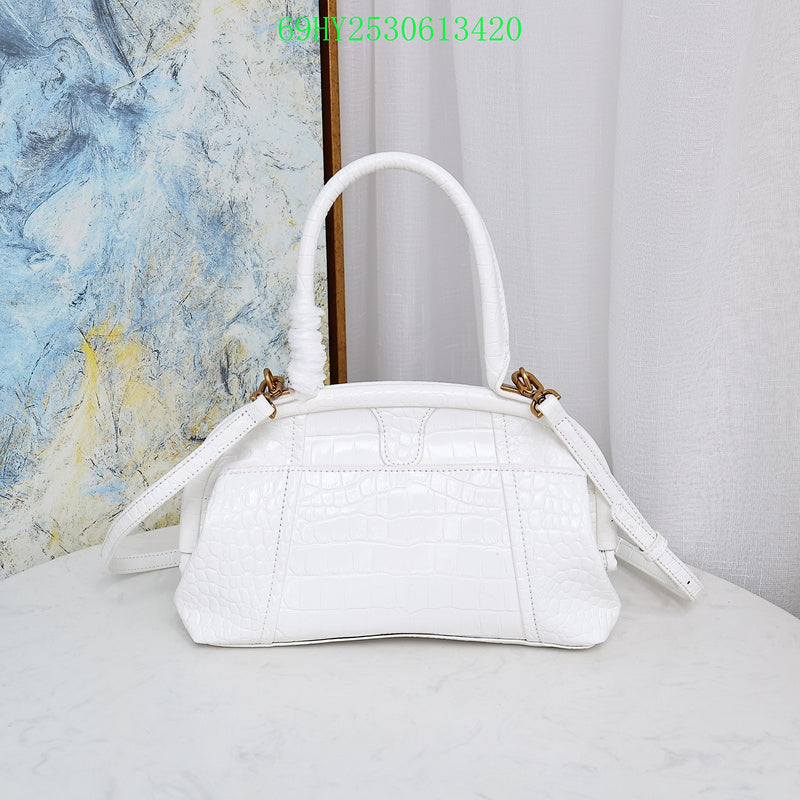 LO - BGA Bags - 2269