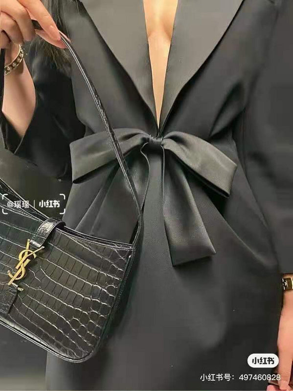 YSL BAGS - WOMEN LOVE LUXURY BAGS - 1643