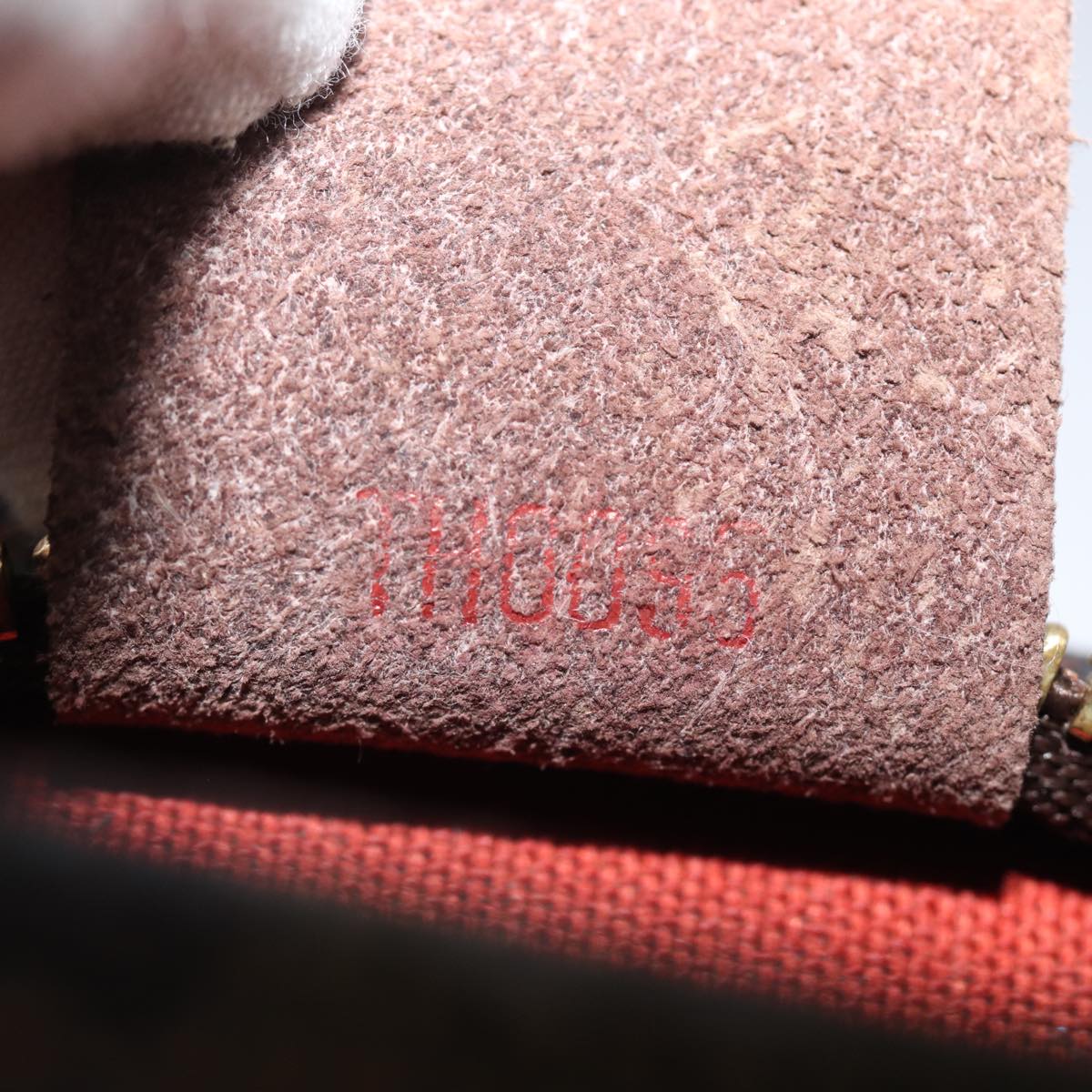 LO-LV bags 1001