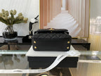 LO - CHL Bags - 1680