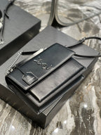 YSL BAGS - WOMEN LOVE LUXURY BAGS - 306
