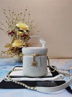 LO - CHL Bags - 1789