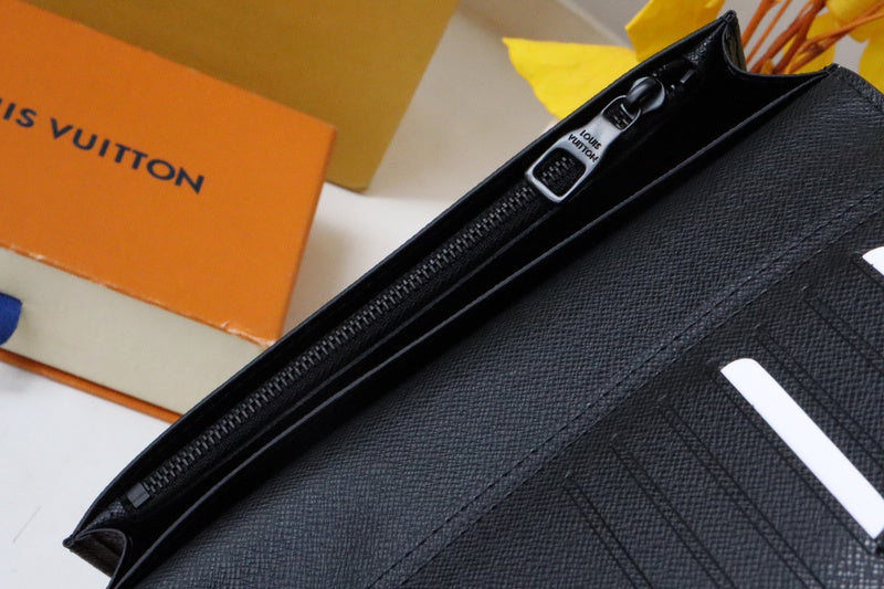LO - LV Bags - 16005