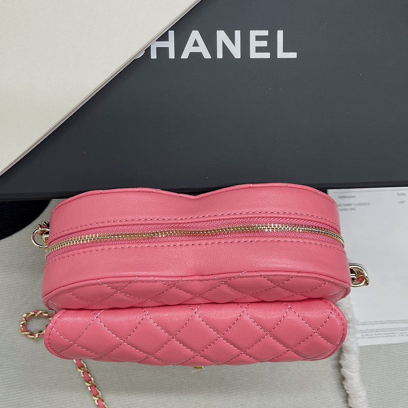 LO - CHL Bags - 2035