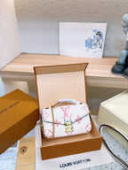 LO - LV Bags - 15113