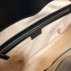 LO - GCC Bags - 2963