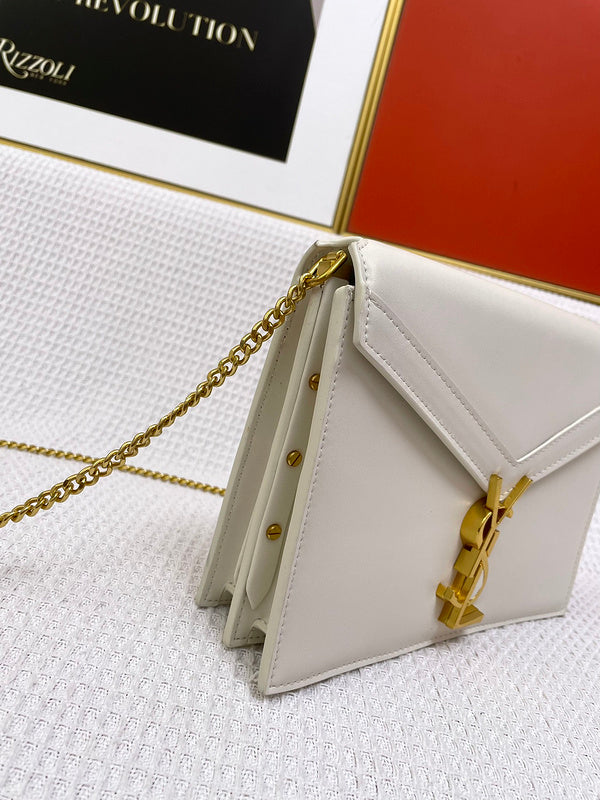 YSL BAGS - WOMEN LOVE LUXURY BAGS - 1171