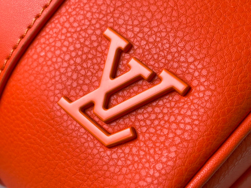 BB - LV Bags - 17039