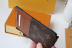 LO - LV Bags - 15780