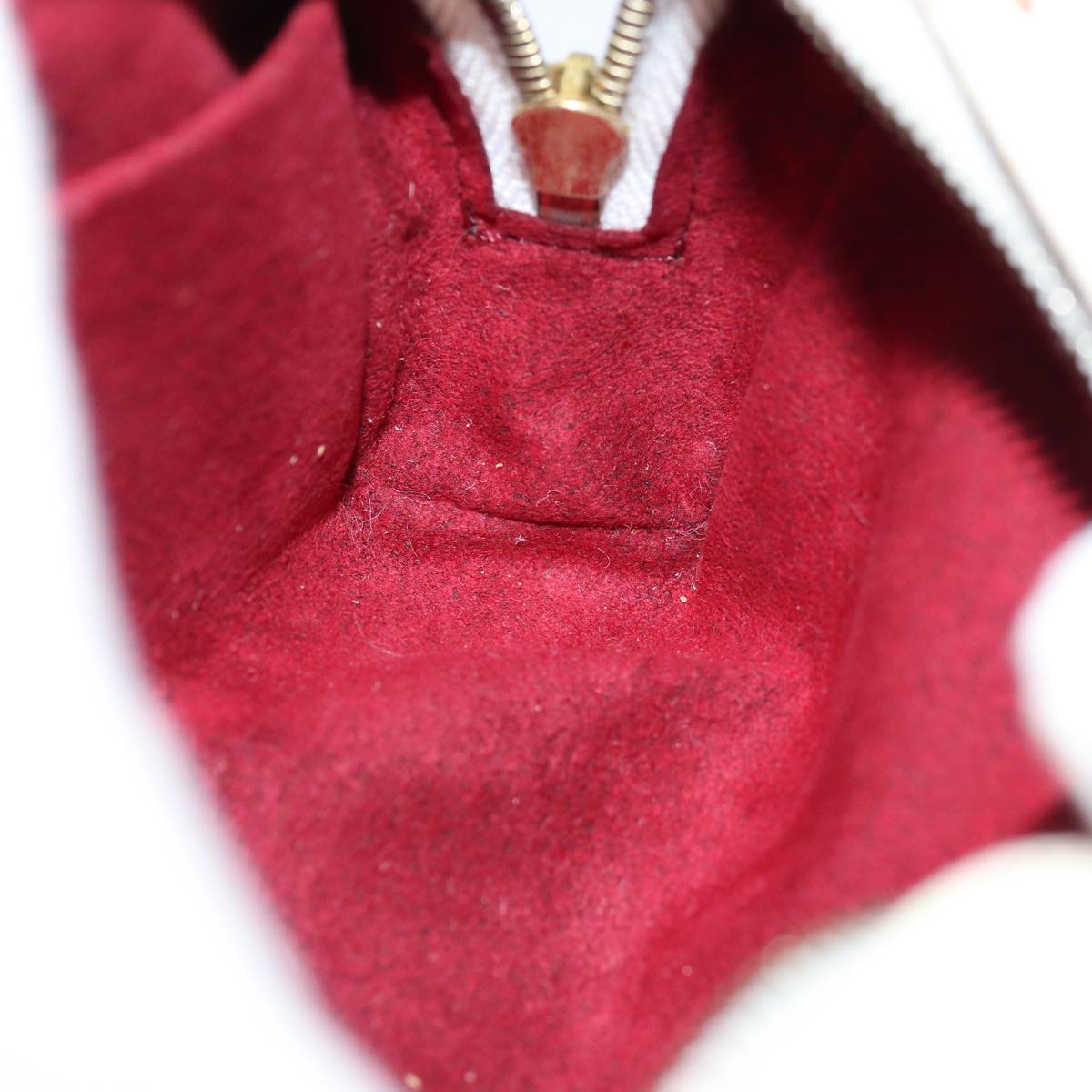 LO-LV bags 1000